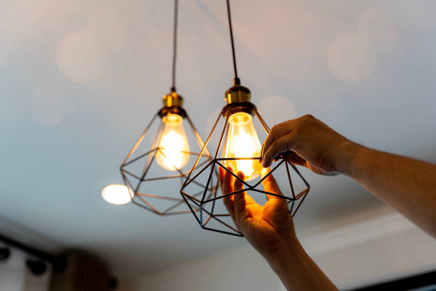 Best Affordable Electrician  in Capitol Heights, MD