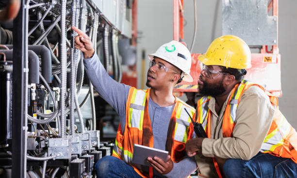 Best Electrical Rewiring Services  in Capitol Heights, MD